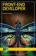 Front-End Developer - Paperback