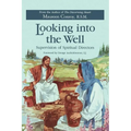 Looking Into the Well: Supervision of Spiritual Directors - Paperback