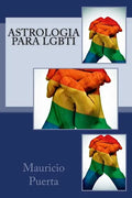 Astrologia Para Lgbti - Paperback