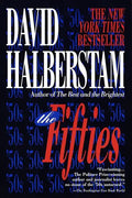 The Fifties - Paperback