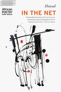 In the Net - Paperback