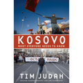 Kosovo: What Everyone Needs to Know - Paperback