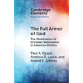 The Full Armor of God - Paperback