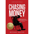 Chasing Money - Paperback