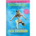 Divine Secrets of the YA-YA Sisterhood - Paperback