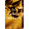 The Family Orchard - Paperback