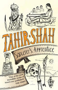 Sorcerer's Apprentice - Paperback