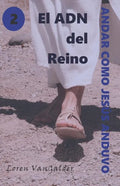 El ADN del Reino - Paperback