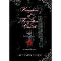 Kingdom of Forgotten Curses: Beauty & the Undead Beast - Hardcover