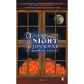 The Night Journal - Paperback