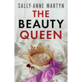 The Beauty Queen: An absolutely addictive psychological thriller - Paperback