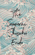 The Samurai - Paperback