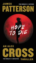 Hope to Die - Paperback
