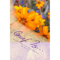 Grief Is...: Quotes To Help You Heal And Deal - Paperback