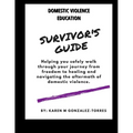 The Survivor's Guide - Paperback