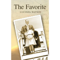 The Favorite - Hardcover