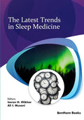 The Latest Trends in Sleep Medicine - Paperback
