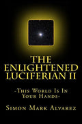 The Enlightened Luciferian II - Paperback