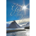 God Is Speaking to You - Paperback