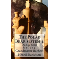 The Polar Bear system 1: Dangerous & strong! - Paperback