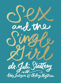 Sex and the Single Girl - Paperback