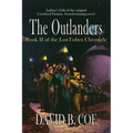 The Outlanders - Paperback