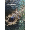 Lojman - Paperback