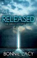 Released: The Great Escapee Series - Paperback