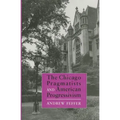 Chicago Pragmatists and American Progressivism - Hardcover