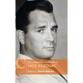 The Cambridge Companion to Jack Kerouac - Hardcover