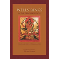Wellsprings of the Great Perfection - Paperback