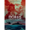 Mortis: Eterno retorno - Paperback
