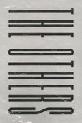 The Others - Paperback