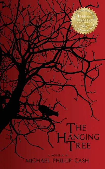 The Hanging Tree: A Novella - Paperback