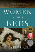 Women in Their Beds: Thirty-Five Stories - Paperback