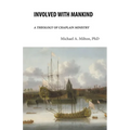 Involved with Mankind: A Theology of Chaplain Ministry - Paperback
