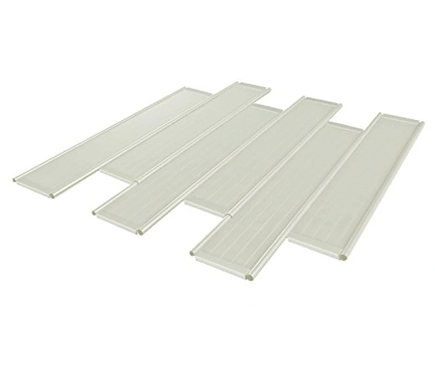 Couch Cushion Support