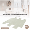 Couch Cushion Support