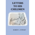 Letters to His Children - Paperback