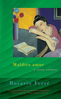 Maldito Amor / Sweet Diamond Dust - Paperback