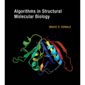 Algorithms in Structural Molecular Biology - Paperback