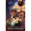 Taming a Bear - Paperback