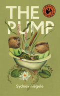 The Pump - Paperback