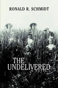 The Undelivered - Paperback