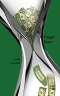 Frugal Times - Paperback