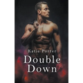 Double Down - Paperback