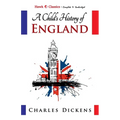 A Child's History of England - Paperback
