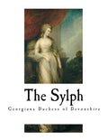 The Sylph: 'a Young Lady' - Paperback