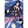 Accel World, Vol. 26 (Light Novel): Conqueror of the Sundered Heavens - Paperback