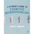 A Student's Guide to Cognitive Neuropsychology - Paperback